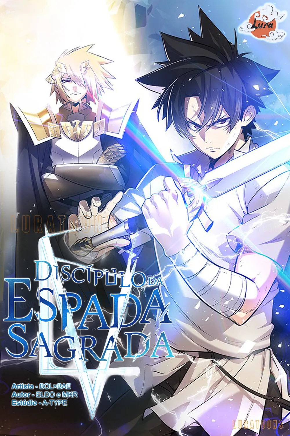 100ª Regressão do Jogador de Nível Máximo